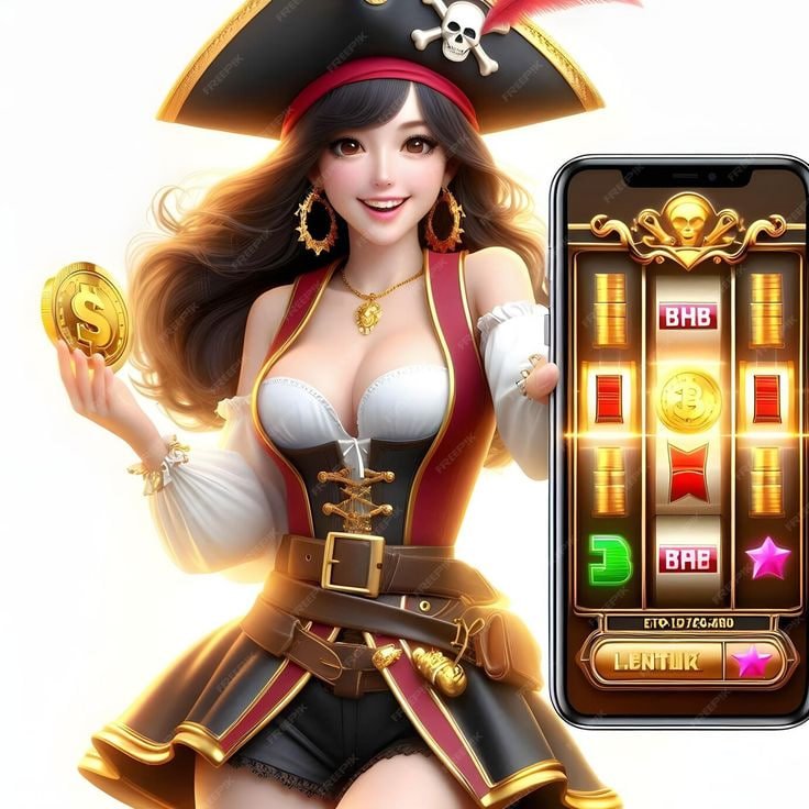 bb9
